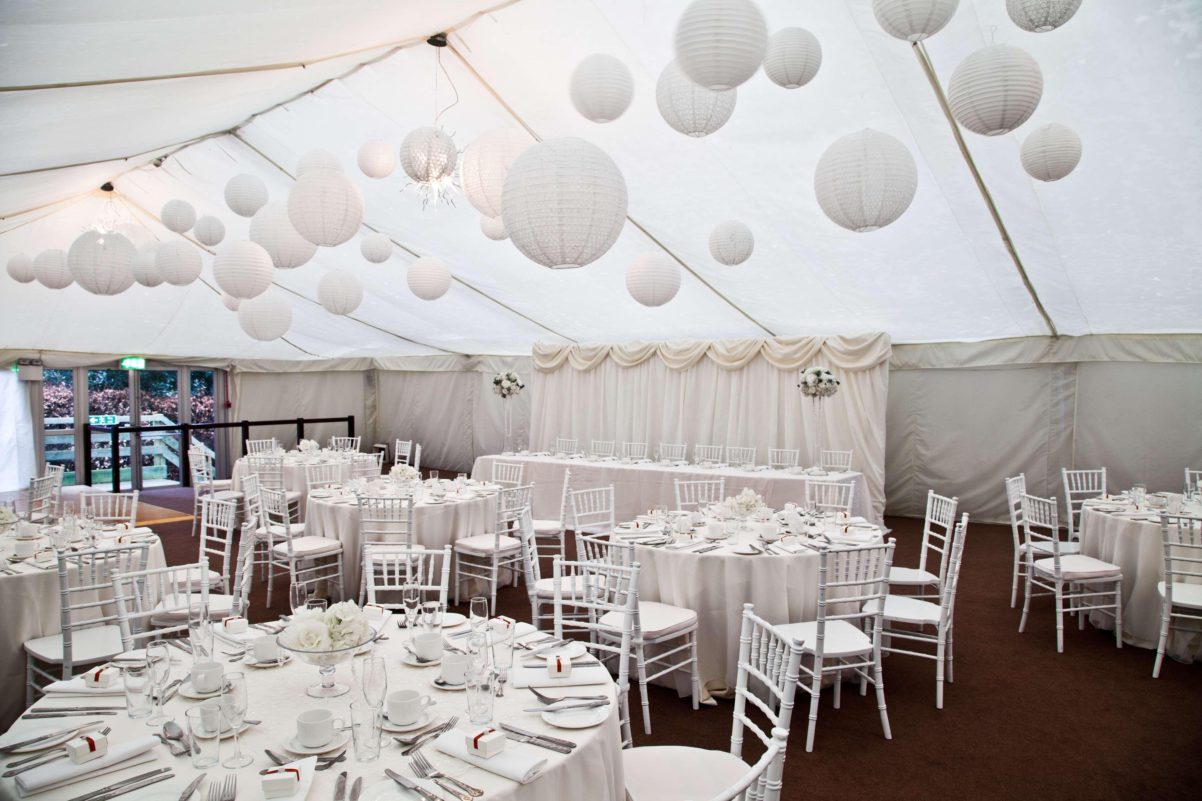 Best Western Plus Aston Hall Hotel Exterior foto